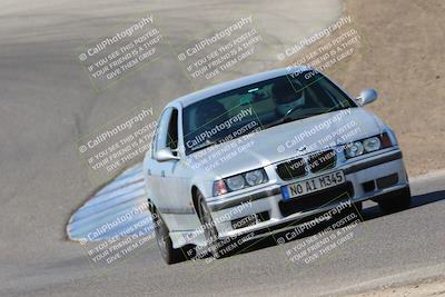 media/May-21-2023-BMW Club of San Diego (Sun) [[0790e7fdf9]]/C Group/Session 1 (Phil Hill)/